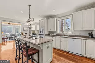 1661 Lighthouse Cir, Greensboro, GA 30642 - Photo 8