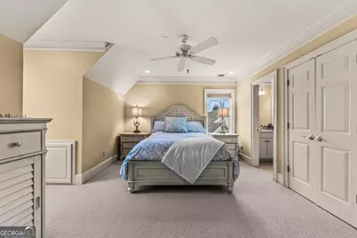 1661 Lighthouse Circle, Greensboro, GA 30642 - Photo 20