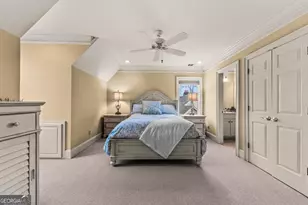 1661 Lighthouse Cir, Greensboro, GA 30642 - Photo 20