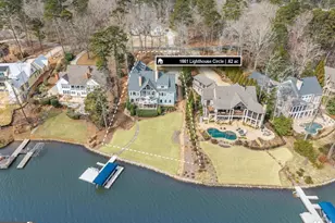 1661 Lighthouse Cir, Greensboro, GA 30642 - Photo 32