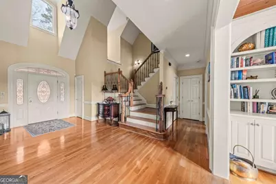 1661 Lighthouse Circle, Greensboro, GA 30642 - Photo 6