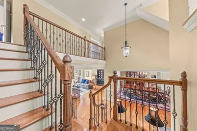 1661 Lighthouse Circle, Greensboro, GA 30642 - Photo 14