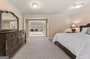 1661 Lighthouse Cir, Greensboro, GA 30642 - Photo 26