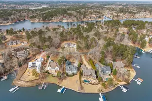 1661 Lighthouse Cir, Greensboro, GA 30642 - Photo 4