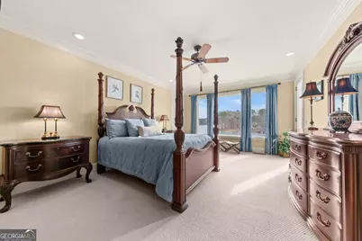 1661 Lighthouse Circle, Greensboro, GA 30642 - Photo 12