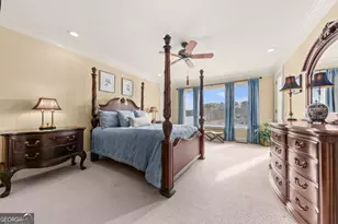 1661 Lighthouse Cir, Greensboro, GA 30642 - Photo 12