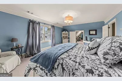 1661 Lighthouse Circle, Greensboro, GA 30642 - Photo 16