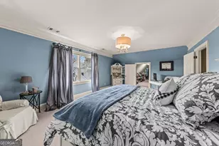 1661 Lighthouse Cir, Greensboro, GA 30642 - Photo 16