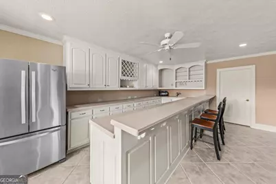 1661 Lighthouse Circle, Greensboro, GA 30642 - Photo 28