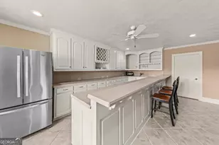 1661 Lighthouse Cir, Greensboro, GA 30642 - Photo 28