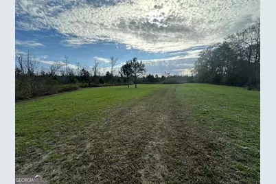 1334 Shady Lane, Sylvania, GA 30467 - Photo 18
