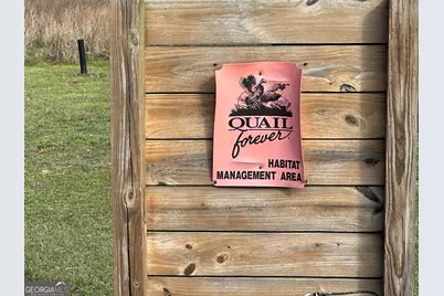 1334 Shady Lane, Sylvania, GA 30467 - Photo 24