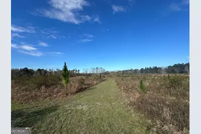 1334 Shady Lane, Sylvania, GA 30467 - Photo 20