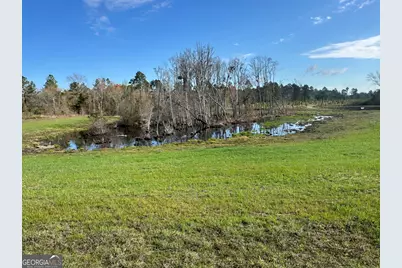 1334 Shady Lane, Sylvania, GA 30467 - Photo 30