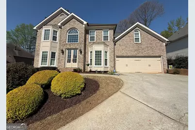 1035 Brookstead Chase, Johns Creek, GA 30097 - Photo 66