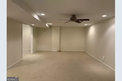 1035 Brookstead Chase, Johns Creek, GA 30097 - Photo 54