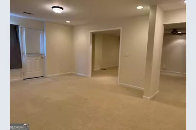 1035 Brookstead Chase, Johns Creek, GA 30097 - Photo 50