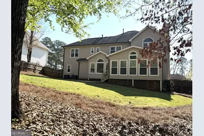 1035 Brookstead Chase, Johns Creek, GA 30097 - Photo 60