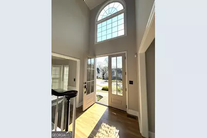 1035 Brookstead Chase, Johns Creek, GA 30097 - Photo 6