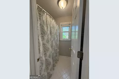 1035 Brookstead Chase, Johns Creek, GA 30097 - Photo 40