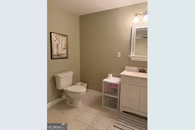 1035 Brookstead Chase, Johns Creek, GA 30097 - Photo 56