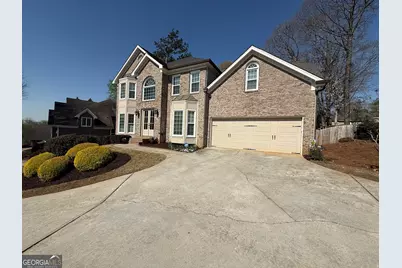 1035 Brookstead Chase, Johns Creek, GA 30097 - Photo 64
