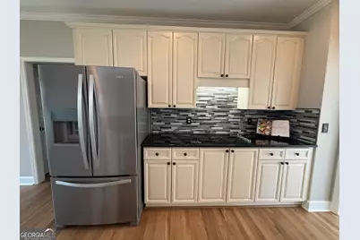 1035 Brookstead Chase, Johns Creek, GA 30097 - Photo 14