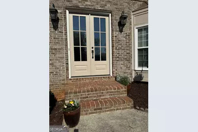 1035 Brookstead Chase, Johns Creek, GA 30097 - Photo 4