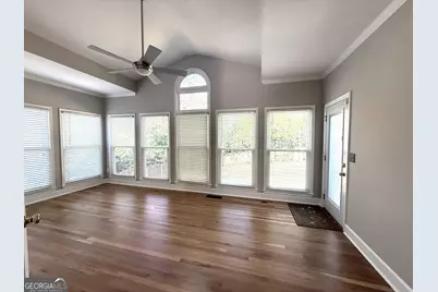 1035 Brookstead Chase, Johns Creek, GA 30097 - Photo 20