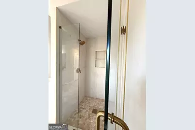 1035 Brookstead Chase, Johns Creek, GA 30097 - Photo 34