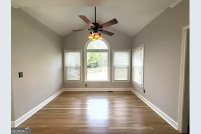 1035 Brookstead Chase, Johns Creek, GA 30097 - Photo 16