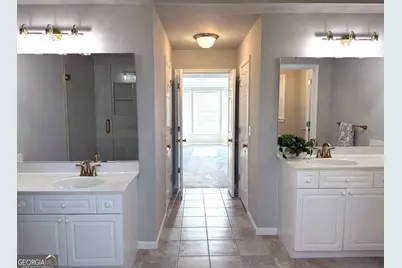 1035 Brookstead Chase, Johns Creek, GA 30097 - Photo 30