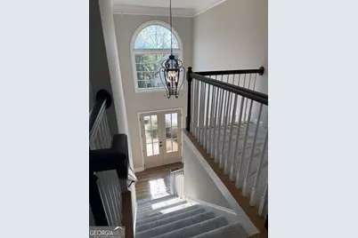 1035 Brookstead Chase, Johns Creek, GA 30097 - Photo 24