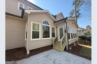 1035 Brookstead Chase, Johns Creek, GA 30097 - Photo 62