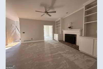 1035 Brookstead Chase, Johns Creek, GA 30097 - Photo 18