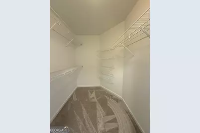 1035 Brookstead Chase, Johns Creek, GA 30097 - Photo 28