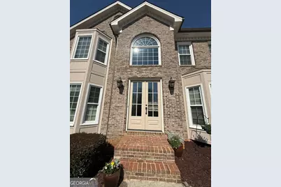 1035 Brookstead Chase, Johns Creek, GA 30097 - Photo 2