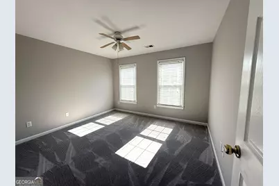 1035 Brookstead Chase, Johns Creek, GA 30097 - Photo 36