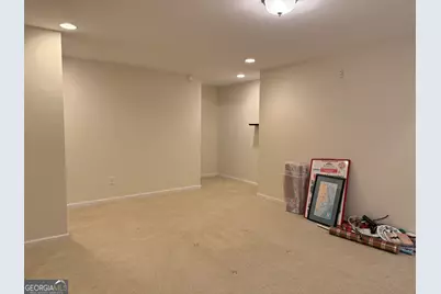 1035 Brookstead Chase, Johns Creek, GA 30097 - Photo 52