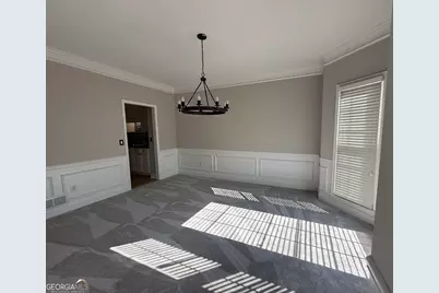 1035 Brookstead Chase, Johns Creek, GA 30097 - Photo 8