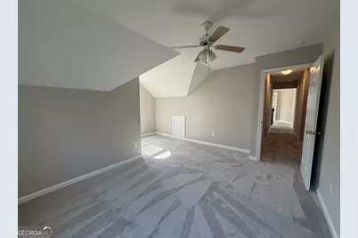 1035 Brookstead Chase, Johns Creek, GA 30097 - Photo 44