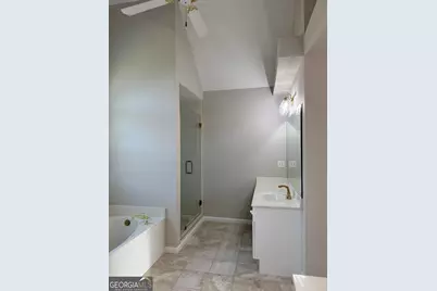 1035 Brookstead Chase, Johns Creek, GA 30097 - Photo 32