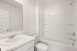 55 Weymouth Dr, Locust Grove, GA 30248 - Photo 44