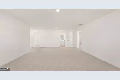 55 Weymouth Drive, Locust Grove, GA 30248 - Photo 36