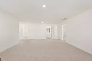 55 Weymouth Dr, Locust Grove, GA 30248 - Photo 36