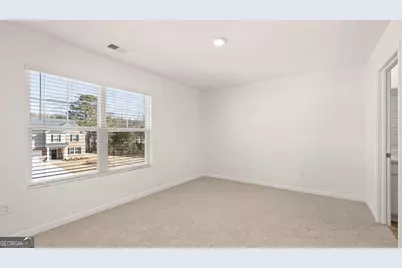 55 Weymouth Drive, Locust Grove, GA 30248 - Photo 42