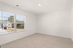 55 Weymouth Dr, Locust Grove, GA 30248 - Photo 42