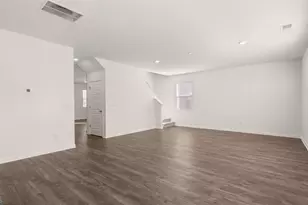 55 Weymouth Dr, Locust Grove, GA 30248 - Photo 18