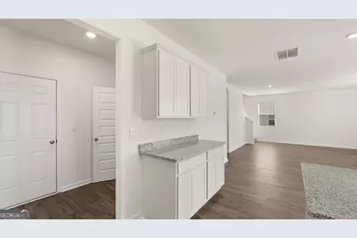 55 Weymouth Drive, Locust Grove, GA 30248 - Photo 12