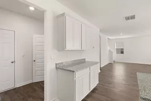 55 Weymouth Dr, Locust Grove, GA 30248 - Photo 12